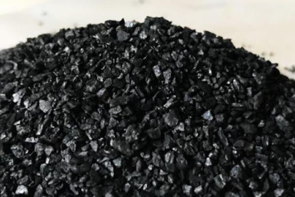 四川活性炭在沼气净化中的应用有哪些