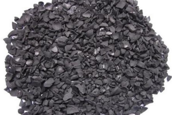 十大活性炭生产厂家哪个厂家有保障